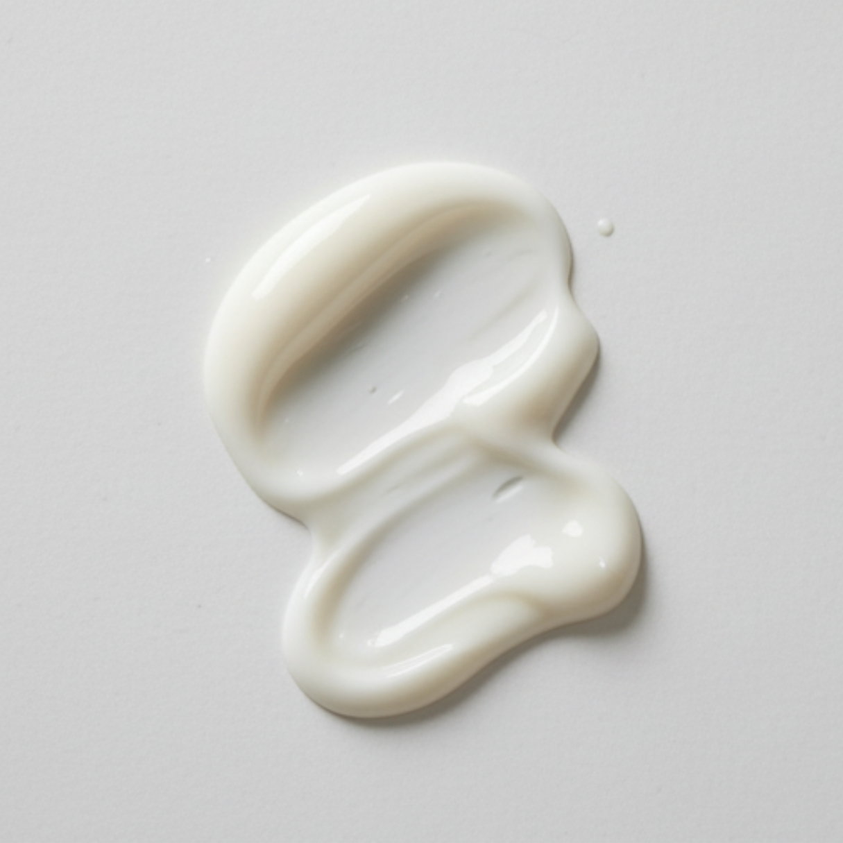 Suero de Colágeno y Elastina 125ml | Tensor Facial Anti-Edad