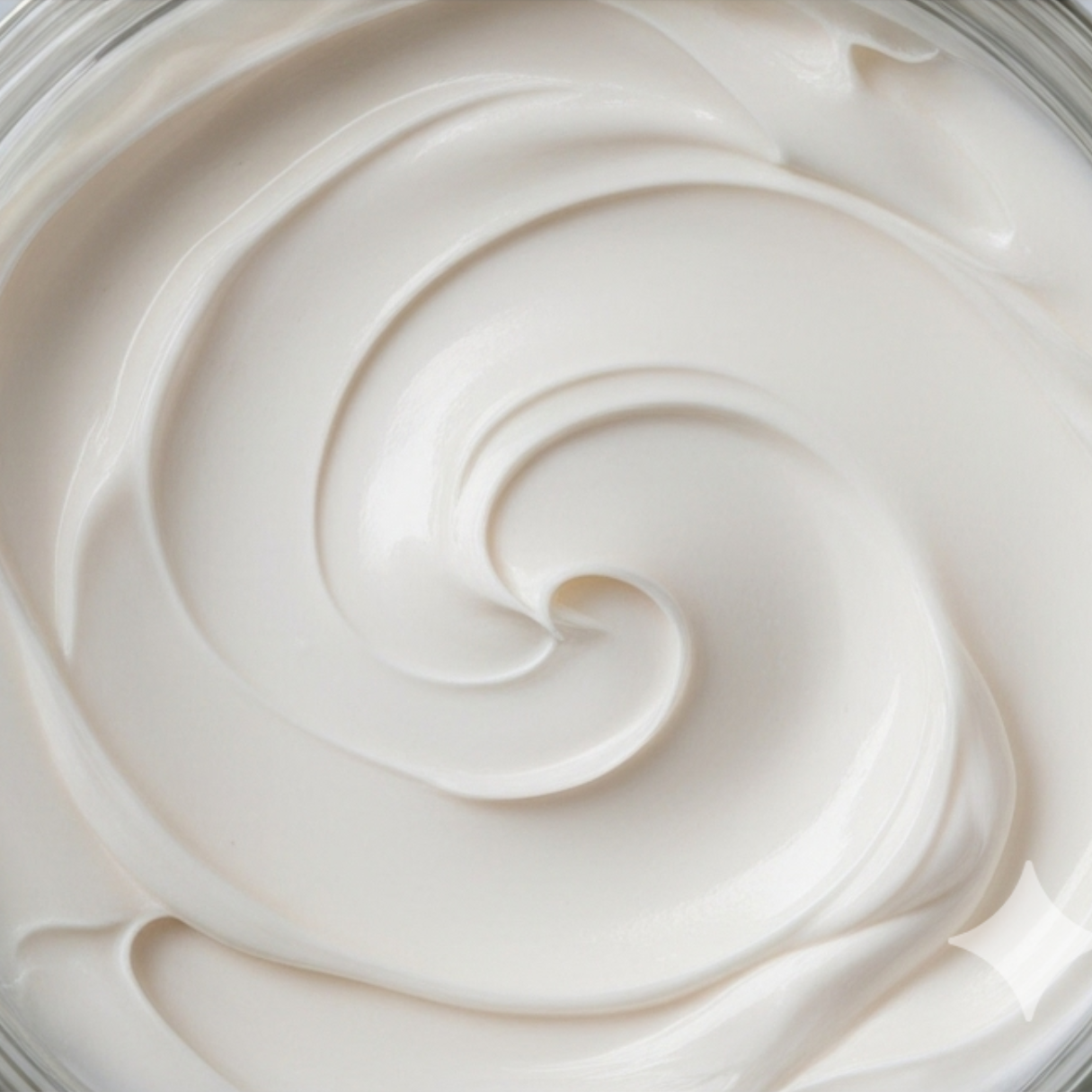 Crema de Sebo de Res (Tallow) con Tepezcohuite y Rosa Mosqueta - Hidratante Regeneradora Piel Seca o Sensible - 80ml - Rubrial