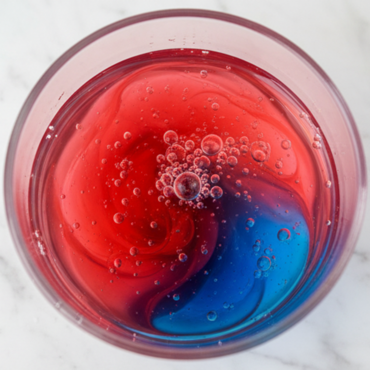Agua Micelar Bifásica Rubrial 30ml| Desmaquillante y Limpieza Profunda