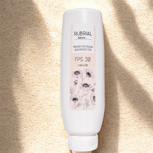 FPS 30 120 ml (4.0 oz)