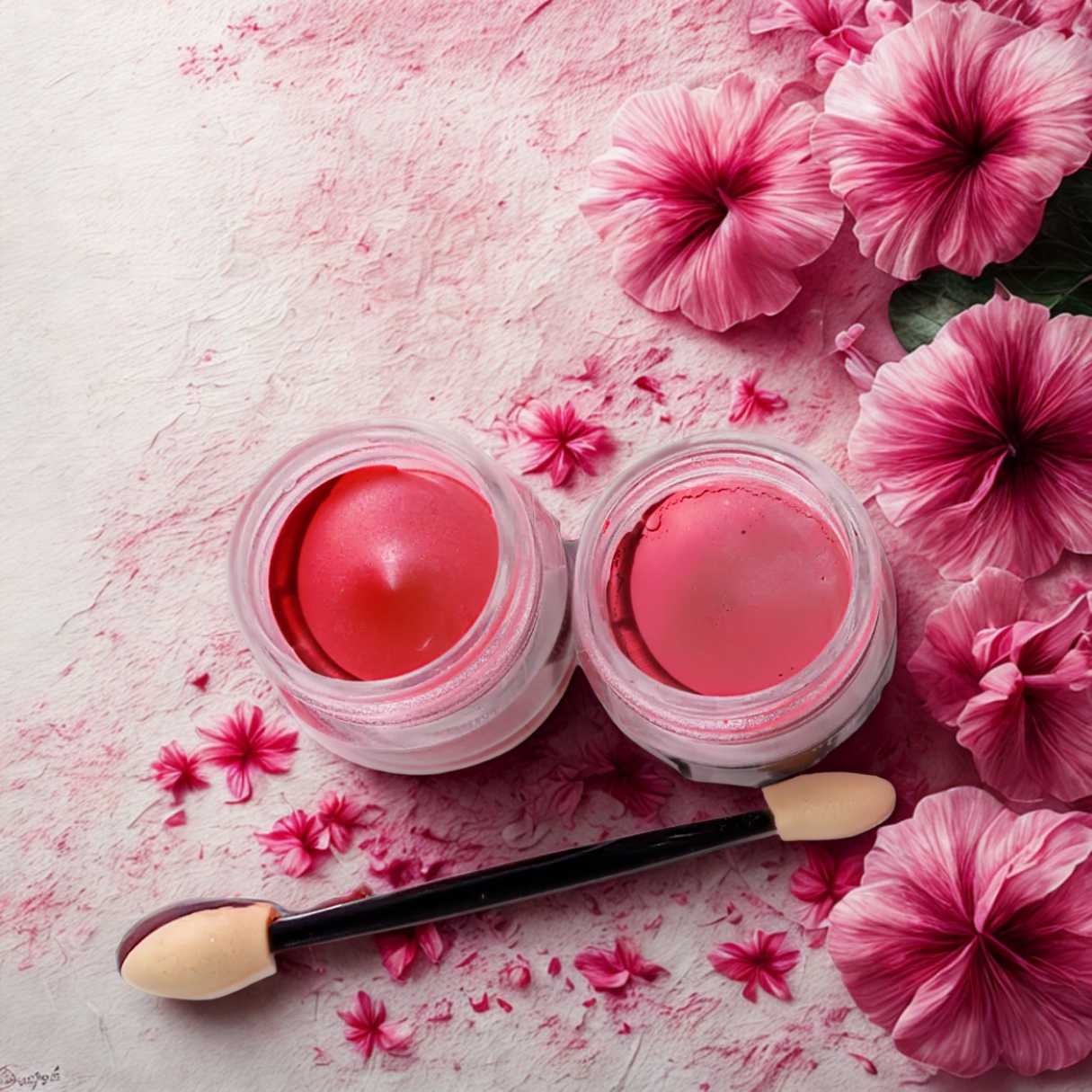 Bálsamo Labial Rubor Sombra 10 g (0.33 oz)