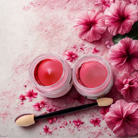 Bálsamo Labial Rubor Sombra 10 g (0.33 oz)