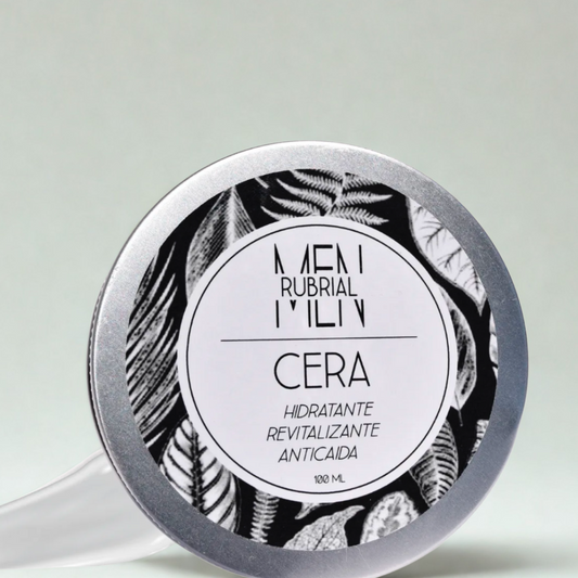 Men Cera 100 g (3.5 oz)