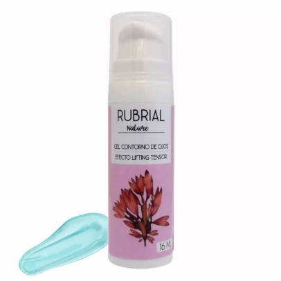Gel Contorno de Ojos 16 ml (0.54 oz)