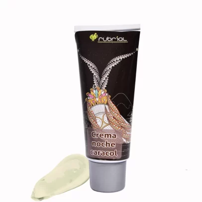 Crema Pocket Baba de Caracol 30 ml (1.0 oz)