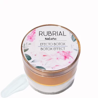Crema Efecto lifting Día 30 g (1.0 oz)