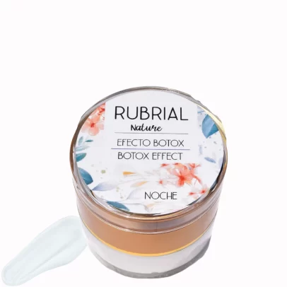 Crema efecto lifting para Párpados 15 g (0.52 oz)