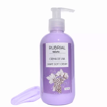 Crema de Uva 250 ml (8.45 oz)
