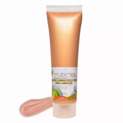 Crema Luminosa Oro 90 ml (3.0 oz)