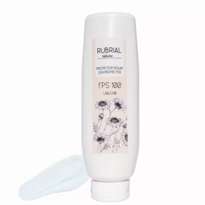 FPS 100 120 ml (4.0 oz)