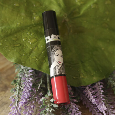 Brillo Labial #03