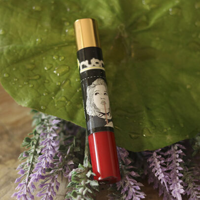 Brillo Labial #8