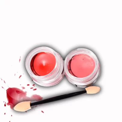 Bálsamo Labial Rubor Sombra 10 g (0.33 oz)