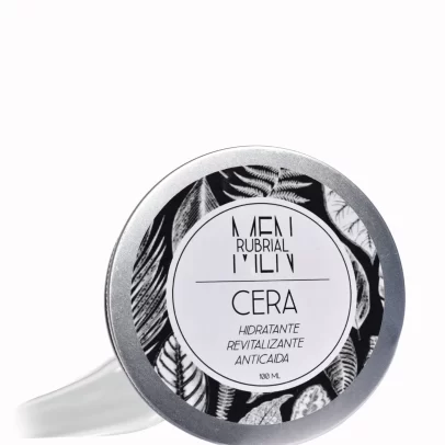 Men Cera 100 g (3.5 oz)
