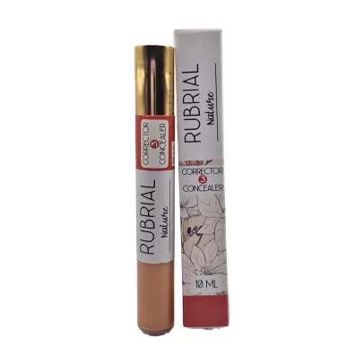 Corrector Concealer Peach 10 ml (0.34 oz)